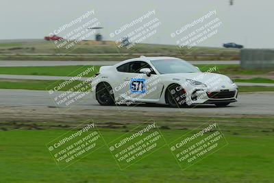 media/Dec-13-2025-OnGrid (Sat) [[98be3c0626]]/Group 3 Pink/Sunset S4/